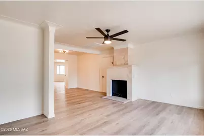 201 N Ave Carolina, Tucson, AZ 85711 - Photo 14