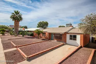 201 N Ave Carolina, Tucson, AZ 85711 - Photo 48