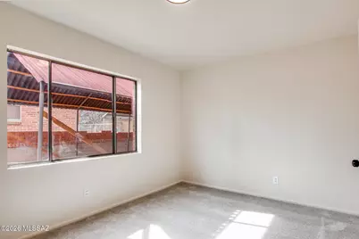 201 N Ave Carolina, Tucson, AZ 85711 - Photo 24