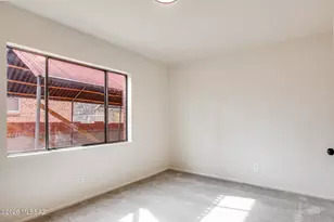 201 N Ave Carolina, Tucson, AZ 85711 - Photo 24
