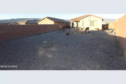 7976 S Golden Bell Drive, Tucson, AZ 85747 - Photo 4