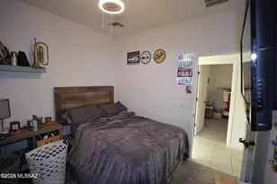 7976 S Golden Bell Dr, Tucson, AZ 85747 - Photo 10