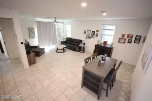 7976 S Golden Bell Dr, Tucson, AZ 85747 - Photo 14