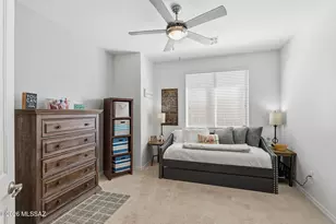 9526 S Quiet Dove Dr, Tucson, AZ 85747 - Photo 28