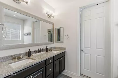 9526 S Quiet Dove Drive, Tucson, AZ 85747 - Photo 20
