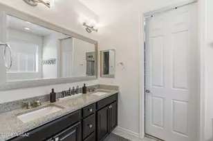 9526 S Quiet Dove Dr, Tucson, AZ 85747 - Photo 20