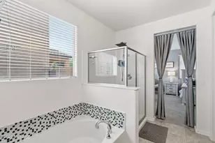 9526 S Quiet Dove Dr, Tucson, AZ 85747 - Photo 22