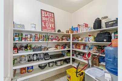 9526 S Quiet Dove Drive, Tucson, AZ 85747 - Photo 16