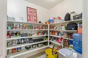 9526 S Quiet Dove Dr, Tucson, AZ 85747 - Photo 16