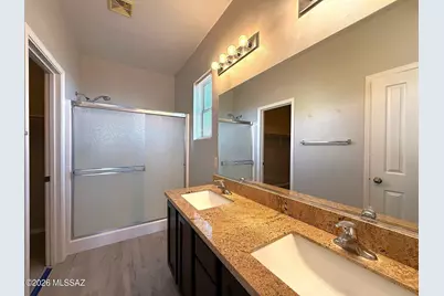 997 S Stalactites Circle, Benson, AZ 85602 - Photo 24