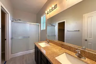 997 S Stalactites Cir, Benson, AZ 85602 - Photo 24