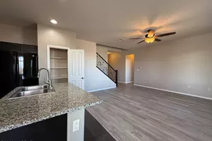 997 S Stalactites Cir, Benson, AZ 85602 - Photo 20