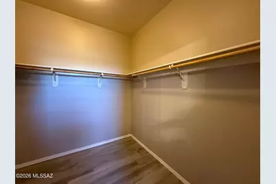 997 S Stalactites Circle, Benson, AZ 85602 - Photo 26