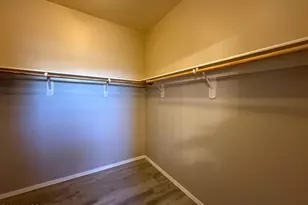 997 S Stalactites Cir, Benson, AZ 85602 - Photo 26