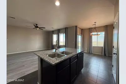 997 S Stalactites Circle, Benson, AZ 85602 - Photo 12