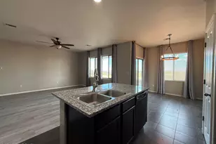 997 S Stalactites Cir, Benson, AZ 85602 - Photo 12