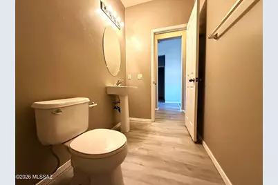 997 S Stalactites Circle, Benson, AZ 85602 - Photo 6