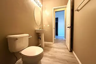 997 S Stalactites Cir, Benson, AZ 85602 - Photo 6