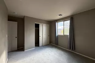 997 S Stalactites Cir, Benson, AZ 85602 - Photo 34