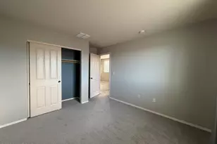 997 S Stalactites Cir, Benson, AZ 85602 - Photo 40