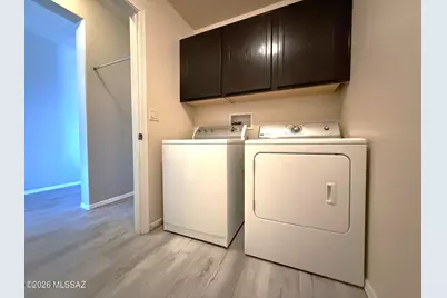 997 S Stalactites Circle, Benson, AZ 85602 - Photo 44