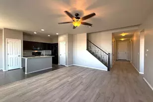 997 S Stalactites Cir, Benson, AZ 85602 - Photo 8