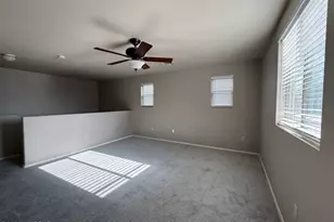 997 S Stalactites Cir, Benson, AZ 85602 - Photo 30