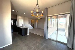 997 S Stalactites Cir, Benson, AZ 85602 - Photo 14