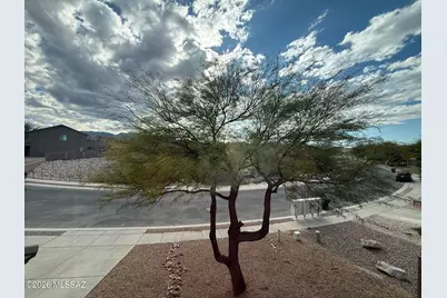 997 S Stalactites Circle, Benson, AZ 85602 - Photo 50