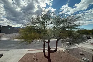997 S Stalactites Cir, Benson, AZ 85602 - Photo 50