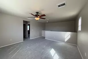 997 S Stalactites Cir, Benson, AZ 85602 - Photo 32