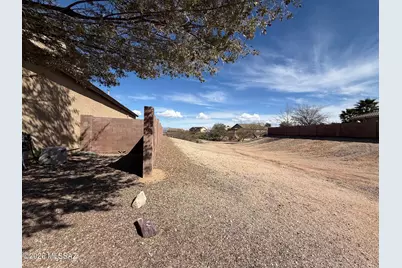 997 S Stalactites Circle, Benson, AZ 85602 - Photo 46