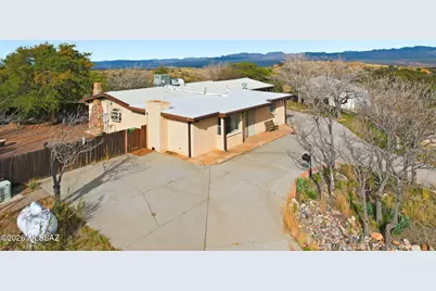 3890 E Defiance Street, Oracle, AZ 85623 - Photo 4