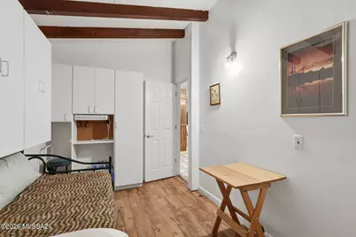 3890 E Defiance Street, Oracle, AZ 85623 - Photo 42