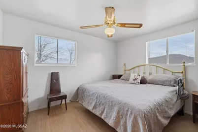 3890 E Defiance Street, Oracle, AZ 85623 - Photo 32