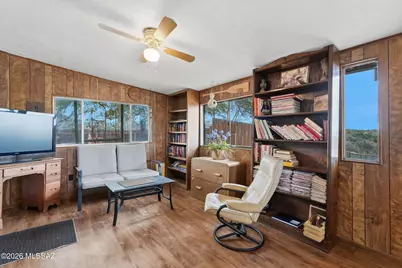 3890 E Defiance Street, Oracle, AZ 85623 - Photo 30