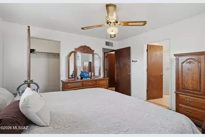 3890 E Defiance Street, Oracle, AZ 85623 - Photo 34