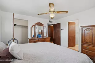 3890 E Defiance St, Oracle, AZ 85623 - Photo 34