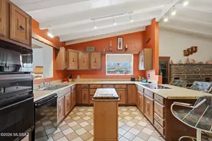 3890 E Defiance St, Oracle, AZ 85623 - Photo 22