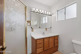 3890 E Defiance St, Oracle, AZ 85623 - Photo 36