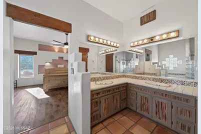 5676 S Mir Way, Hereford, AZ 85615 - Photo 26