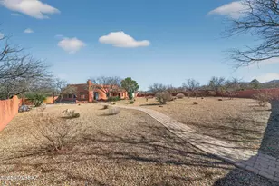 5676 S Mir Way, Hereford, AZ 85615 - Photo 42