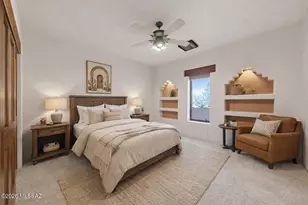 5676 S Mir Way, Hereford, AZ 85615 - Photo 34