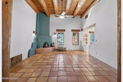 5676 S Mir Way, Hereford, AZ 85615 - Photo 20