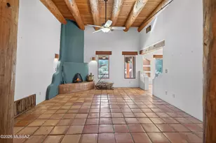 5676 S Mir Way, Hereford, AZ 85615 - Photo 20