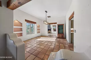 5676 S Mir Way, Hereford, AZ 85615 - Photo 18