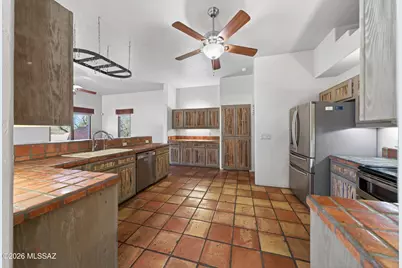 5676 S Mir Way, Hereford, AZ 85615 - Photo 6