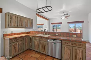 5676 S Mir Way, Hereford, AZ 85615 - Photo 12