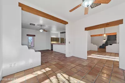 5676 S Mir Way, Hereford, AZ 85615 - Photo 14
