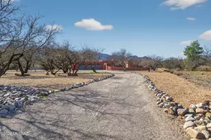 5676 S Mir Way, Hereford, AZ 85615 - Photo 48